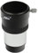 Seben Achromatische Barlowlinse BA2 2X