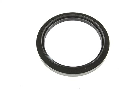 Elring 383.26 Wellendichtring, Radnabe