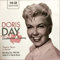 D. Day - Sentimental Journey