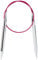 Rundstricknadel 9,00 mm 60 cm