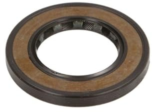 Corteco 01030457B Wellendichtring, Schaltgetriebe