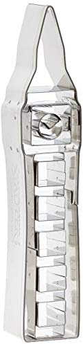 Ausstechform Big Ben London circa 13 cm