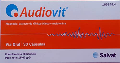 CLUBONLINE