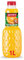Granini Succo d'arancia Nettare - 1 L.