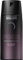 Axe Deospray Black Night ohne Aluminium, 6er Pack (6 x 150 ml)