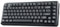 Redragon K551-RGB Vara RGB LED Hintergrundbeleuchtung mechanische Gaming-Tastatur (schwarz)