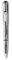 Lamy Safari Fountain Pen - Elegant Design Cool Pens, Best For Smooth Writing, Journaling, and Calligraphy - Vista Fine Point
