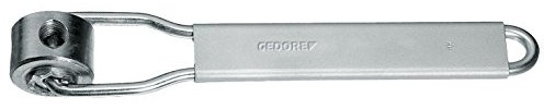 GEDORE Stockschraubenschlüssel 220 mm, 1 Stück, 317100