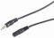Markenprodukt - Prolunga jack stereo 2,5 m [PC]