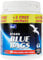 Elsan BAGS Chemical Toilet Bags-Blue, 21 Count (Pack of 1)