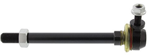 MAPCO Stange/Strebe, Stabilisator 59345 Vorderachse beidseitig | Kompatibel mit: KIA SPORTAGE SUV