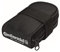 Continental Unisex – Erwachsene Schlauchtasche Race28 Sv42 Satteltasche, Schwarz, one Size