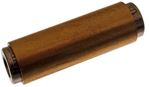 febi bilstein 22170 Steckverbinder für Kunststoffrohr
