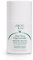 Aloe Vera Tagescreme mit 60% Bio Aloe Vera, Jojobaöl, Avocadoöl und Bio Sheabutter - vitalisiert & pflegt die Haut - Lichtschutzfaktor 6 (LSF 6) - 50ml