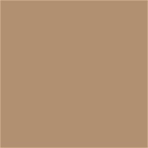 Crown Trade Golden Roast 5L Silk Emulsion