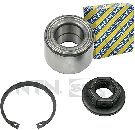 SNR Magneti Marelli 361111183105 Radlagersatz