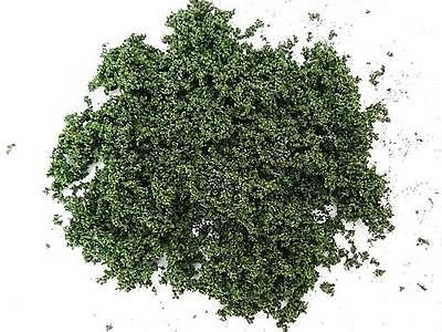 Javis Modelling Scatter - Course Grass - Dark Green - Small Bag