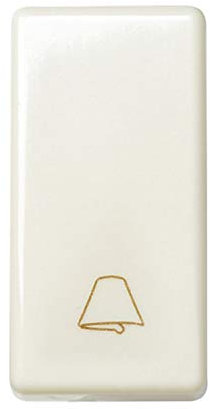 Simon 27150-61 interruptor de luz Marfil