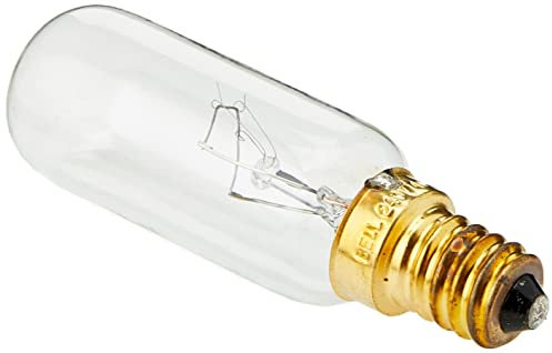 Bell 40w SES Cooker Hood lamp, 40 W