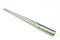 Proops Solid Steel Ring Mandrel with a Groove Shaping Forming Jewellery. (J1266) Free UK Postage