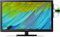 SHARP LC-24DHF4011K 24 Inch HD Ready LED TV with Freeview HD, 720p, Built-In DVD Player, 2 x HDMI, Scart, USB Record and Media Player
