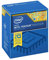 Intel Pentium Processor G4400 (3M Cache, 3.30 GHz) DDR4