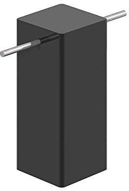 FENCEMATE Drive-in Tool Suitable for 4 Posts