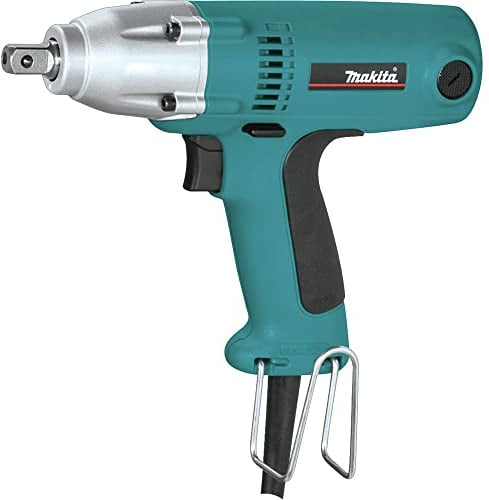 Makita 6953 Schlagschrauber 1/2 Außenvierkant