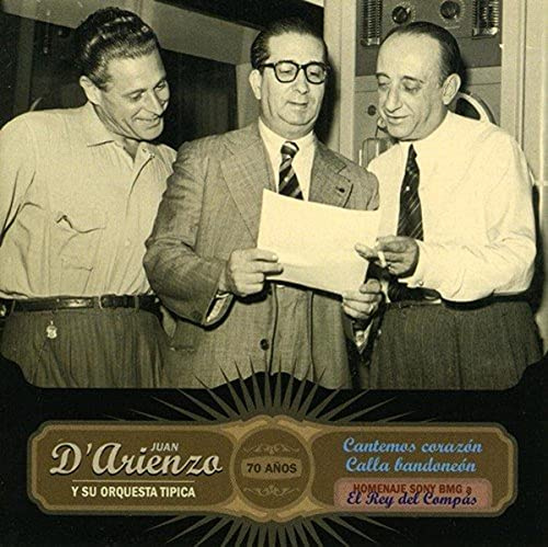 Galileo Music Communication