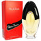 Picasso Paloma Picasso Eau de Toilette Spray 100 ml