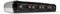 LINDY 42858 USB auf 4 Port Seriell Konverter, USB-Seriell-Konverter 4 Port