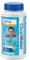 Clearwater PH Plus Increaser for Swimming Pool and Spa Treatment