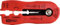 KS Tools 115.1251 Pince à dénuder multifonction