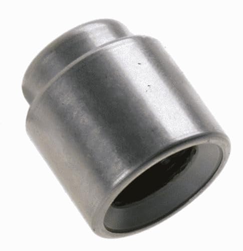 Sachs 1863 869 005 Führungslager, Kupplung | 1863 869 005 passend für 100 200 A4 A6 A8