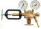 Kayser Acetylen-Druckminderer K 10