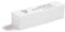 Bloc Ponce Blanc Peggy sage 122210
