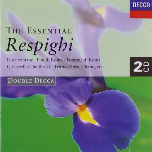Decca (Universal Music)