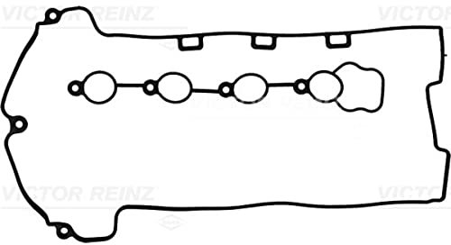 REINZ 15-40822-01 Dichtungssatz, Zylinderkopfhaube