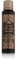 Treasures of the Orient Hammam Desodorante Aromático - 150ml