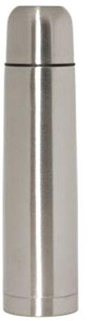 Imf Serie INOX Termo, 350 milliliters, Stainless Steel