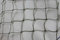 Pieloba Geflügelzaun Geflügelnetz - Oliv - Masche 5 cm - Stärke: 1,2 mm - Größe: 1,20 m x 15 m