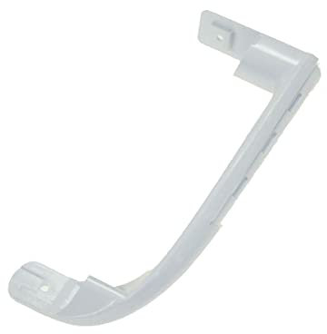 Beko – Refrig Door Handle Trim – 4812700100