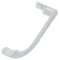 Beko – Refrig Door Handle Trim – 4812700100