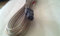 Sony DVD,BLU RAY,HOME CINEMA Speaker Cable Wire Surround Sound BDV-E380