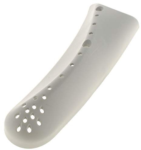 Aube de tambour 41021913 pour Lave-linge Rosieres, Lave-linge Candy, Lave-linge Hoover, Lave-linge Brandt