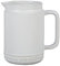 Le Creuset of America Saucenglas aus Steingut 20oz weiß