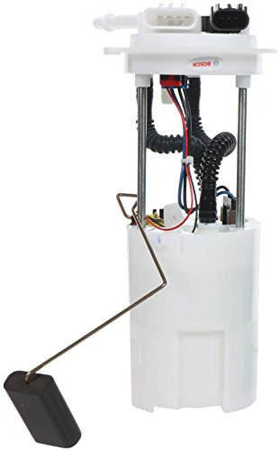 Bosch 67307 Electric Fuel Pump