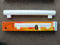 Philips Philinea 35W S14s 2 Sockel 300mm (6275X)