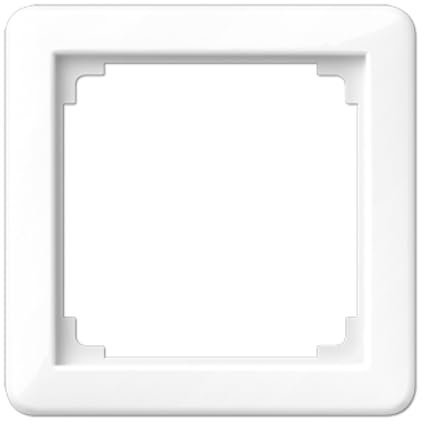 Jung Zwischenrahmen aws CD 590 ZA WW