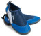 SEAC Reef, Chaussures Aquatiques pour Adultes et Enfants, séchage Rapide, Chaussures pour Piscine et Plage, Bleu, 39 EU